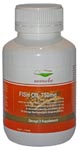 Fish Oil - Omega 3 Rich Formula...