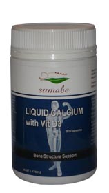 Liquid Calcium with Vitamin D3... Liquid Calcium with Vitamin D3...