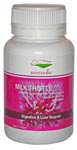 Milk Thistle - Digestive & Liver Support...